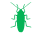 Togliatti