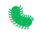 Design del prodotto