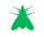 Grafica di rete portatile