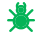 Bigstock