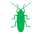 Togliatti
