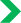 Triangolo