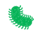 Design del prodotto