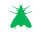 Grafica di rete portatile