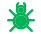 Bigstock